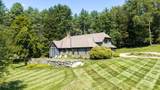451 Main Street - Photo 1