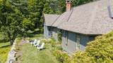 451 Main Street - Photo 10