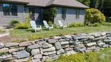 451 Main Street - Photo 11