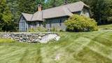 451 Main Street - Photo 12