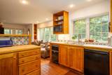 451 Main Street - Photo 14