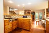 451 Main Street - Photo 15