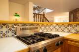 451 Main Street - Photo 16