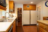 451 Main Street - Photo 17