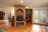 451 Main Street - Photo 19