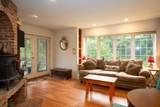 451 Main Street - Photo 20
