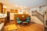 451 Main Street - Photo 21