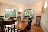 451 Main Street - Photo 22