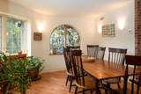 451 Main Street - Photo 23