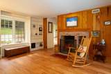 451 Main Street - Photo 24