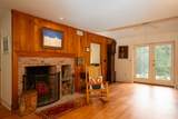 451 Main Street - Photo 25