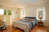 451 Main Street - Photo 26