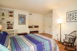 451 Main Street - Photo 27