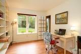 451 Main Street - Photo 28