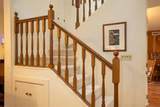 451 Main Street - Photo 29