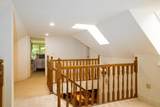 451 Main Street - Photo 30