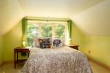 451 Main Street - Photo 32
