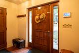 451 Main Street - Photo 36