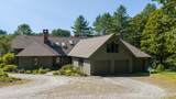 451 Main Street - Photo 4