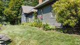 451 Main Street - Photo 5