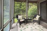 451 Main Street - Photo 7