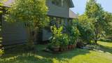 451 Main Street - Photo 8