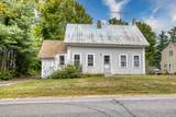 92 Moultonville Road - Photo 1