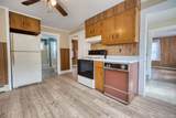 92 Moultonville Road - Photo 10
