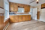 92 Moultonville Road - Photo 11