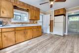 92 Moultonville Road - Photo 12