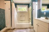 92 Moultonville Road - Photo 13