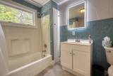 92 Moultonville Road - Photo 14