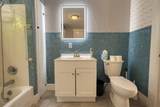 92 Moultonville Road - Photo 15