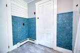 92 Moultonville Road - Photo 16