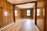 92 Moultonville Road - Photo 17