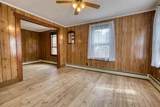 92 Moultonville Road - Photo 18