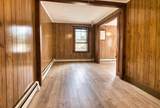 92 Moultonville Road - Photo 19