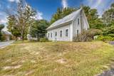 92 Moultonville Road - Photo 2