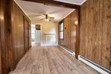 92 Moultonville Road - Photo 20