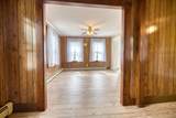 92 Moultonville Road - Photo 21