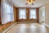 92 Moultonville Road - Photo 22