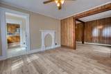92 Moultonville Road - Photo 23