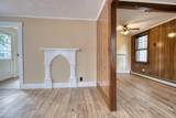92 Moultonville Road - Photo 24