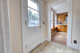 92 Moultonville Road - Photo 25