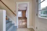 92 Moultonville Road - Photo 26