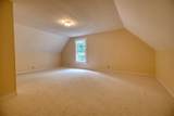 92 Moultonville Road - Photo 27