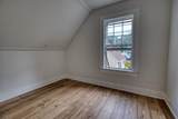 92 Moultonville Road - Photo 28