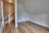 92 Moultonville Road - Photo 29