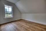 92 Moultonville Road - Photo 30