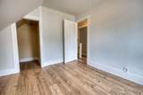 92 Moultonville Road - Photo 31